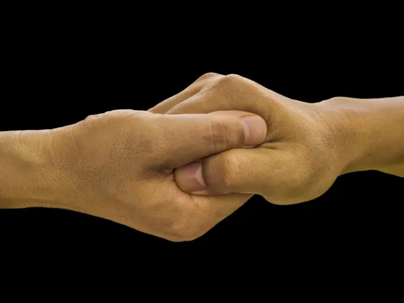 Punt Casino Supporto